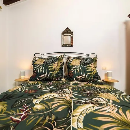 Cozy Sea View Appartement *